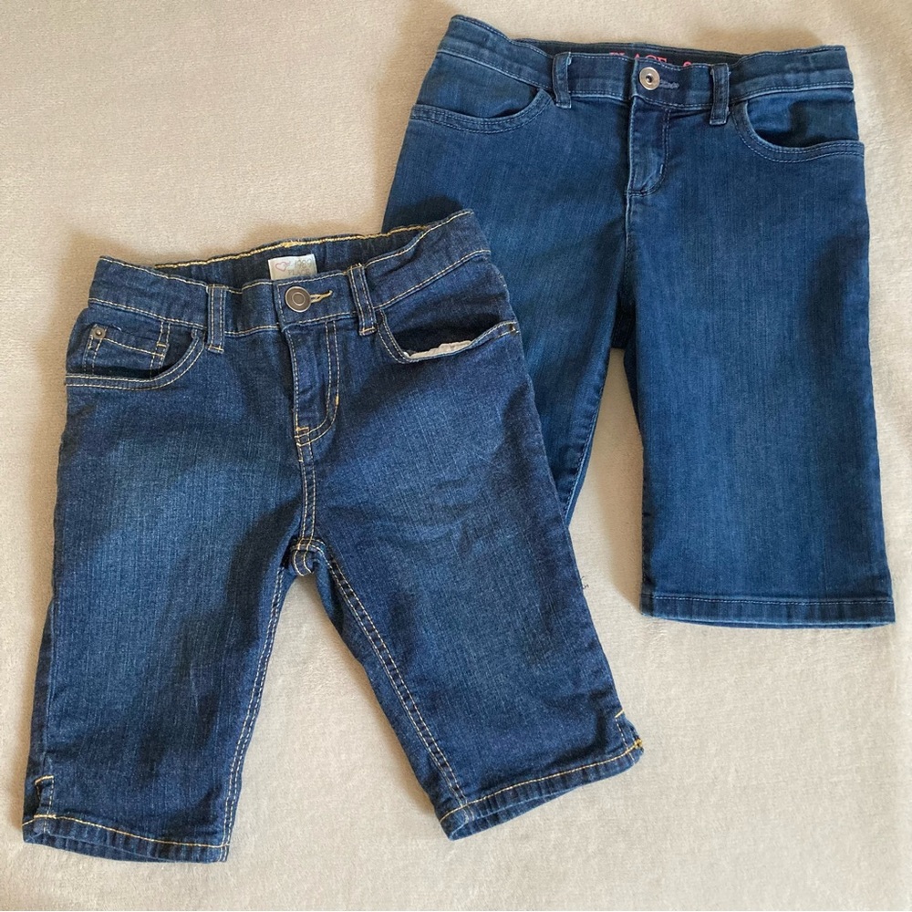 PLACE 2 Skimmer shorts bundle